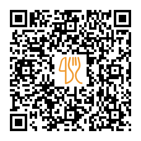 QR-code link către meniul Iii Forks