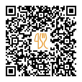 QR-code link către meniul Stella Italian Fare