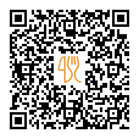 QR-Code zur Speisekarte von Traditional Gungjung Noodle