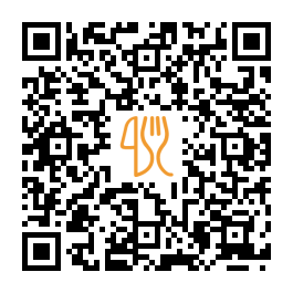 QR-code link către meniul 대화식육식당