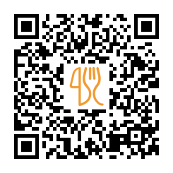 QR-code link către meniul Dongo-eul