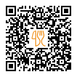 QR-code link naar het menu van Hwaro Hyang