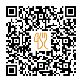 Link con codice QR al menu di Toraji Yaesu