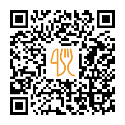 QR-code link către meniul Cow Dog