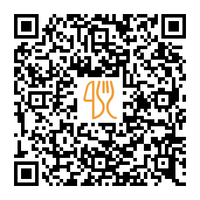 QR-code link către meniul China Thai Pattaya