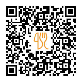 QR-code link naar het menu van Cheonseoggol