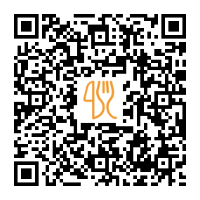 QR-Code zur Speisekarte von Nilsa's Puerto Rican Bistro