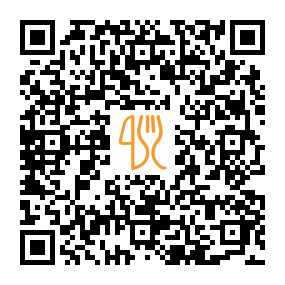 Link z kodem QR do menu Hyocheon Hwangtojangeo