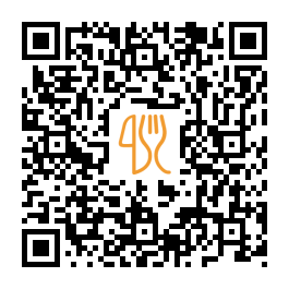 QR-code link către meniul Ikkyu-tei Japanese