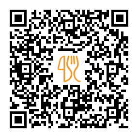 QR-code link către meniul Hwangtae Hoegwan (dried Pollack