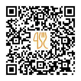 QR-code link către meniul ครัวป้าตุ๊ก อาหารป่า