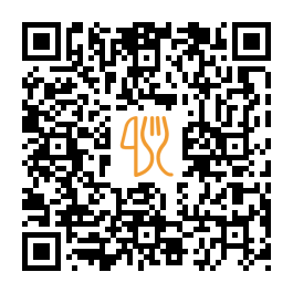 QR-code link către meniul Memilkkoch