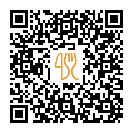 QR-code link naar het menu van Hwangso