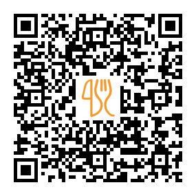 Link z kodem QR do menu All Day Dining Jurin Keio Plaza Tokyo