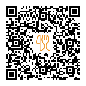 Link z kodem QR do menu Chonjjamppong