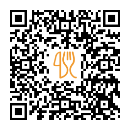 QR-code link naar het menu van 털보농원