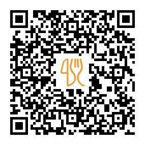 QR-code link către meniul หมูสะเต๊ะจัตุรัส อาหารตามสั่ง