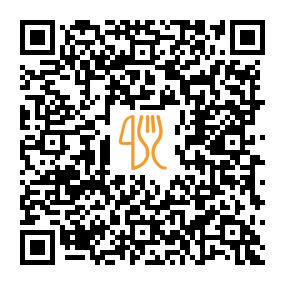 Link z kodem QR do menu Kogi Korean Bbq Lounge