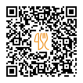 QR-code link către meniul Kulhad Chai