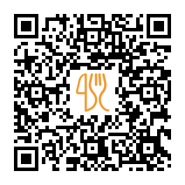 QR-code link către meniul Pizzeria Mundo