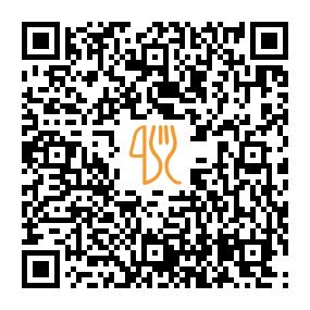 QR-code link către meniul Taste Of Miami And Catering