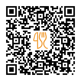 QR-code link către meniul Pizza Fanzz