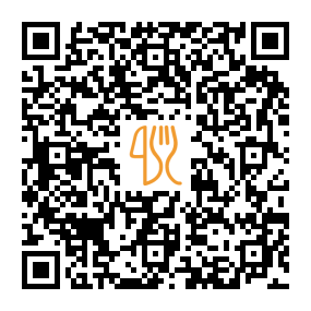 QR-Code zur Speisekarte von 꽃님 퓨전레스토랑