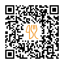 Link con codice QR al menu di 두무포산장