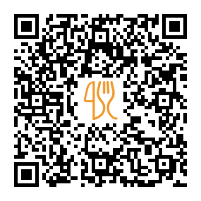 Link con codice QR al menu di Dao Tai House