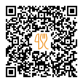 Link con codice QR al menu di ร้านส้มตำ ตำนัว ขอนแก่น