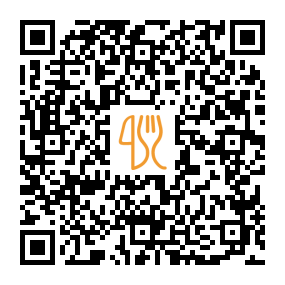QR-code link către meniul Zz's Sports And Grill