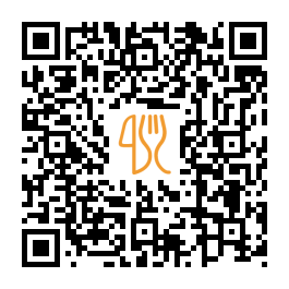 QR-code link către meniul ย่างเนย โรจนะ