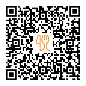 QR-code link către meniul Haus Garden