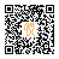 QR-code link către meniul ส้มตำ ยำ นู๋ปู