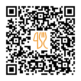 QR-code link către meniul Yes I Am