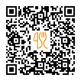 QR-code link naar het menu van 다복양고기