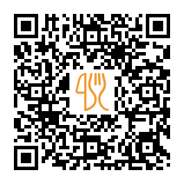 QR-code link către meniul Del Taco