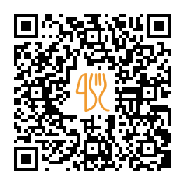 QR-code link către meniul Seasons 52