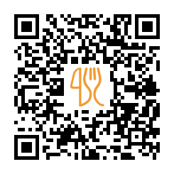 QR-code link către meniul Huang Shan