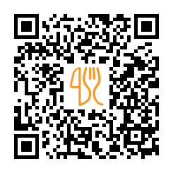 QR-kode-link til menuen på 툴롱