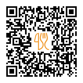 QR-Code zur Speisekarte von ก๋วยเตี๋ยวเล้งชามใหญ่