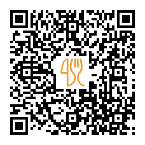 Link z kodem QR do menu ร้านส้มตำรสเด็ดแม่หลอด จัตุรัส