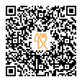 QR-code link către meniul Nivens By Cafe Source Early