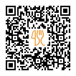 QR-code link către meniul 삼천도씨