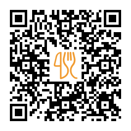 Link con codice QR al menu di 마성뒷고기