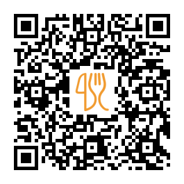 QR-code link naar het menu van 위성집