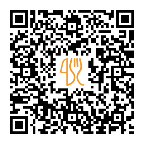 QR-code link naar het menu van 황솔촌 상무점