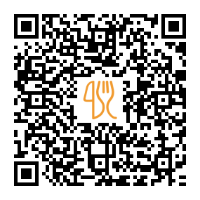 QR-Code zur Speisekarte von ร้านลุงแดงข้าวมันไก่บางขัน