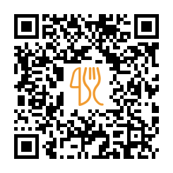 QR-code link către meniul Kfc