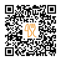Link con codice QR al menu di Mong-sil